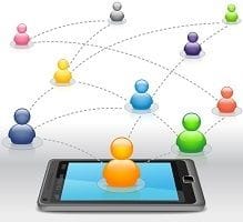 Facebook Graph Search for small businesses
